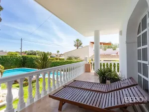 Prodej rodinného domu, Torrevieja, Španělsko, 420 m2