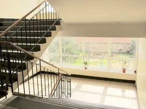 Pronájem bytu 1+kk, Praha - Hloubětín, Šestajovická, 30 m2