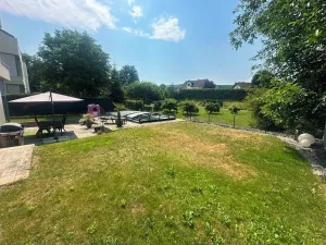 Prodej rodinného domu, Praha - Lipence, Jílovišťská, 216 m2