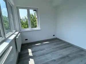 Pronájem bytu 2+kk, Ostrava, U Mostu, 72 m2