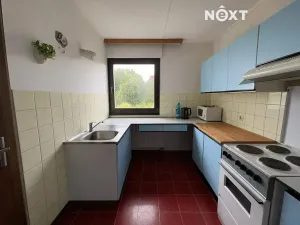 Pronájem rodinného domu, Český Brod, Štolmířská, 285 m2