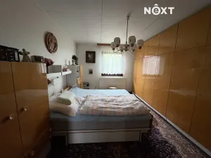 Pronájem rodinného domu, Český Brod, Štolmířská, 285 m2