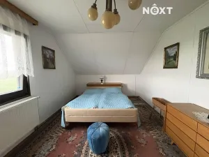 Pronájem rodinného domu, Český Brod, Štolmířská, 285 m2