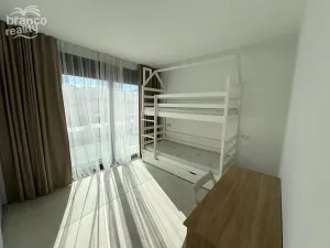 Prodej rodinného domu, Alicante, Španělsko, 110 m2