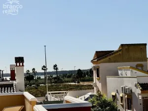 Prodej rodinného domu, El Raso, Alicante, Španělsko, 180 m2