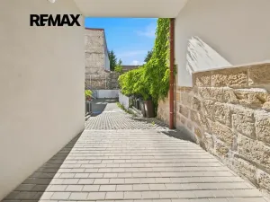 Pronájem bytu 4+kk, Česká Lípa, Jiráskova, 85 m2