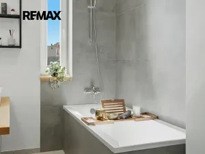 Pronájem bytu 4+kk, Česká Lípa, Jiráskova, 85 m2
