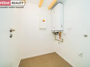 Prodej chaty, Černošice, 57 m2