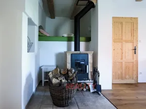 Prodej rodinného domu, Životice, 170 m2