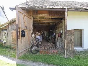 Prodej rodinného domu, Životice, 170 m2