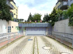 Prodej bytu 3+kk, Praha - Zličín, Vřesovická, 85 m2