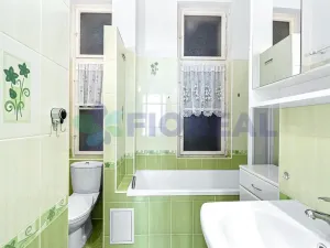 Prodej bytu 3+1, Praha - Josefov, Žatecká, 101 m2