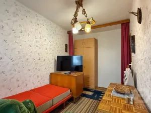 Prodej bytu 3+1, Hradec Králové, Písečná, 64 m2