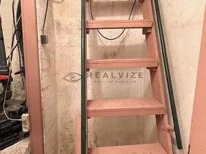 Prodej chaty, Boršov nad Vltavou, 41 m2