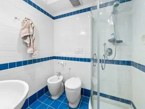Pronájem bytu 2+1, Praha - Malá Strana, Sněmovní, 85 m2