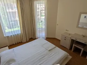 Prodej bytu 3+kk, Sveti Vlas, Bulharsko, 86 m2