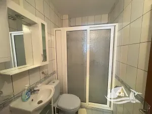 Prodej bytu 4+kk, Nesebar, Bulharsko, 101 m2