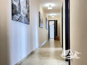 Prodej bytu 3+kk, Sveti Vlas, Bulharsko, 132 m2