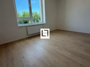 Prodej bytu 2+kk, Ostrava, Provaznická, 46 m2