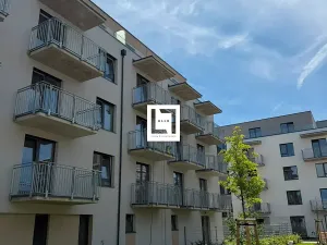 Prodej bytu 1+kk, Ostrava, Provaznická, 32 m2