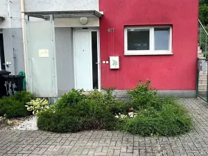 Pronájem bytu 2+kk, Častolovice, U Konopáče, 45 m2