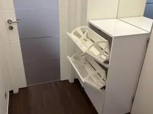 Prodej bytu 2+1, Třinec, Lidická, 54 m2