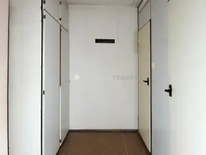 Prodej bytu 1+1, Praha - Modřany, Rakovského, 31 m2