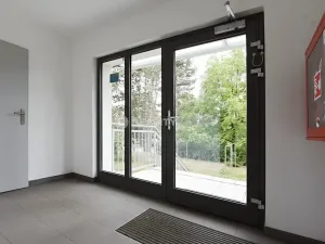 Prodej bytu 1+1, Praha - Modřany, Rakovského, 31 m2