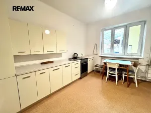 Prodej rodinného domu, Skoronice, 95 m2