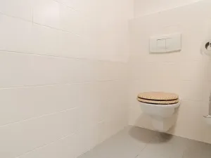 Prodej bytu 3+kk, Litomyšl, U Školek, 77 m2