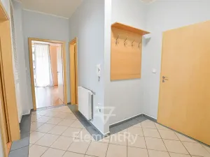 Prodej bytu 2+kk, Harrachov, 56 m2