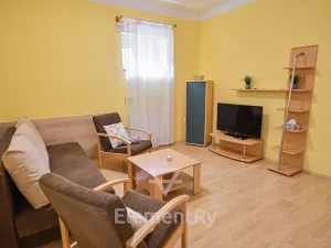 Prodej bytu 2+kk, Harrachov, 56 m2