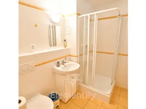 Prodej bytu 2+kk, Harrachov, 56 m2