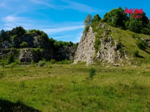 Prodej zahrady, Štramberk, 89052 m2