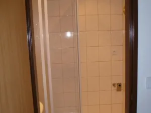 Prodej bytu 2+1, Orlová - Lutyně, Masarykova třída, 58 m2