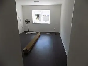 Prodej vily, Věrovany, 105 m2