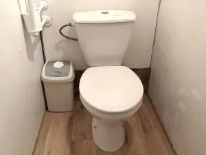 Prodej bytu 1+1, Kladno, Finská, 35 m2