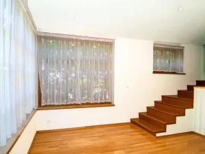 Prodej rodinného domu, Černošice, Dobřichovická, 560 m2