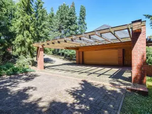 Prodej rodinného domu, Černošice, Dobřichovická, 560 m2