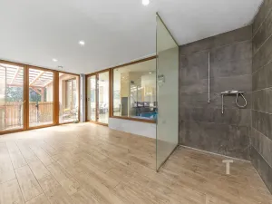 Prodej rodinného domu, Lechovice, 280 m2