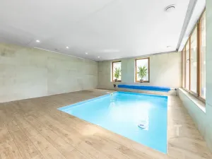 Prodej rodinného domu, Lechovice, 280 m2