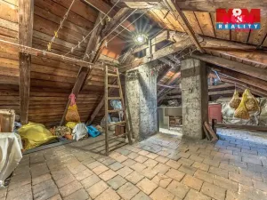 Prodej pozemku pro bydlení, Ústí nad Labem, Bratří Veverků, 559 m2