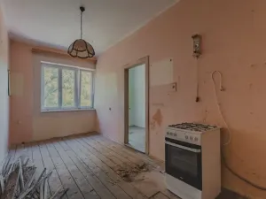 Prodej bytu 4+1, Poděbrady, Na Valech, 116 m2