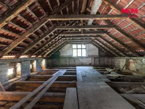 Prodej rodinného domu, Starý Kolín - Bašta, Pod drahou, 290 m2