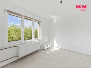 Prodej rodinného domu, Verneřice, Nádražní, 166 m2