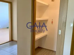 Pronájem bytu 2+1, Veselí nad Moravou, Hutník, 52 m2