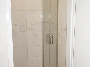 Pronájem bytu 1+kk, Vranovice, Hlavní, 25 m2