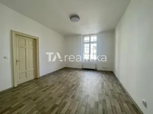 Pronájem bytu 3+1, Ostrava, Mlýnská, 125 m2