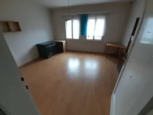 Prodej rodinného domu, Ústí nad Labem, Koperníkova, 149 m2