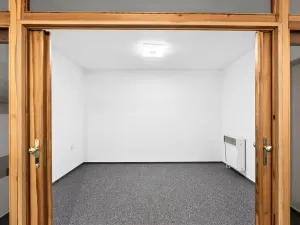 Prodej bytu 1+1, Brno - Řečkovice, Uprkova, 60 m2